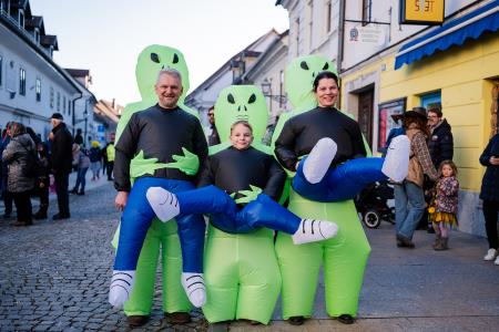 Kamniški karneval – praznik za otroke in družine (27)